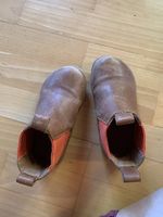 Camper Chelsea Boot Gr 26