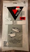 35 VOLTA - Staubsaugersäcke für ältere Modelle