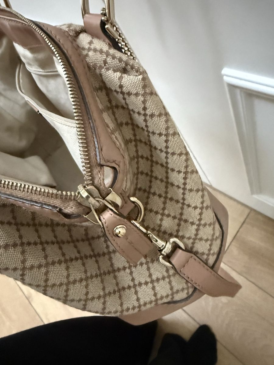 Gucci Borse da donna: Gucci Tasche – Nuovo (secondo la descrizione) da Vaduz venduto da GiuliaSu 5