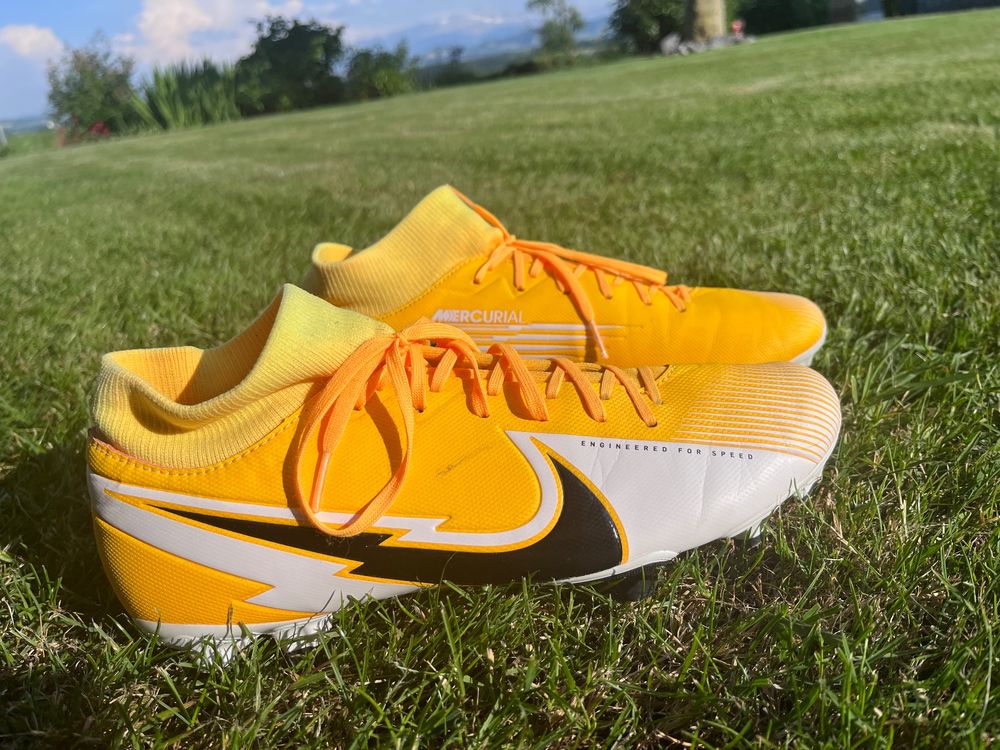 nike fussballschuhe ebay kleinanzeigen