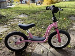 Puky (LR 1Br) Laufrad 12 Zoll