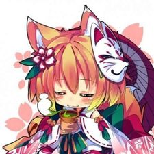 Profile image of saho87