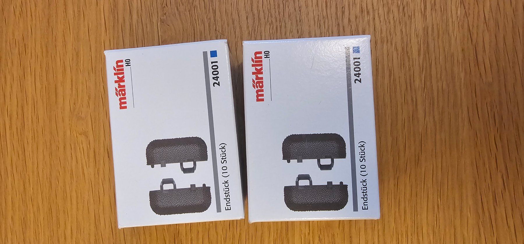 Märklin Modelleisenbahnen: Märklin Zubehör – Gebraucht aus Magden von rtu123 1