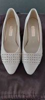 Gabor Pumps NEU Grösse 37