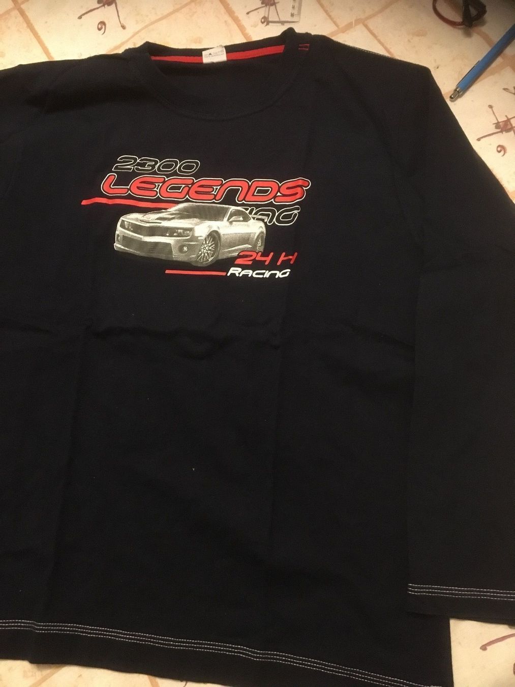 Maglioni & Felpe: Shirt – Usato da Schaffhausen venduto da ann_g6tx