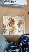 Die Fantastischen Vier Mit freundlichen Gruessen