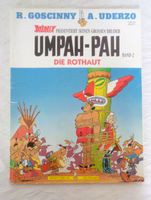 Umpah-Pah die Rothaut / Band 2 Softcover ab Fr. 4.-