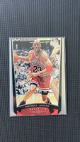 Michael Jordan Upper Deck 1999 Chicago Bulls