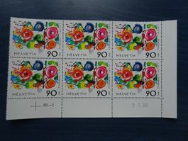 1988**
