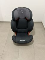 Maxi-Cosi Rodifix Air Protect Kindersitz ab 3,5 Jahren