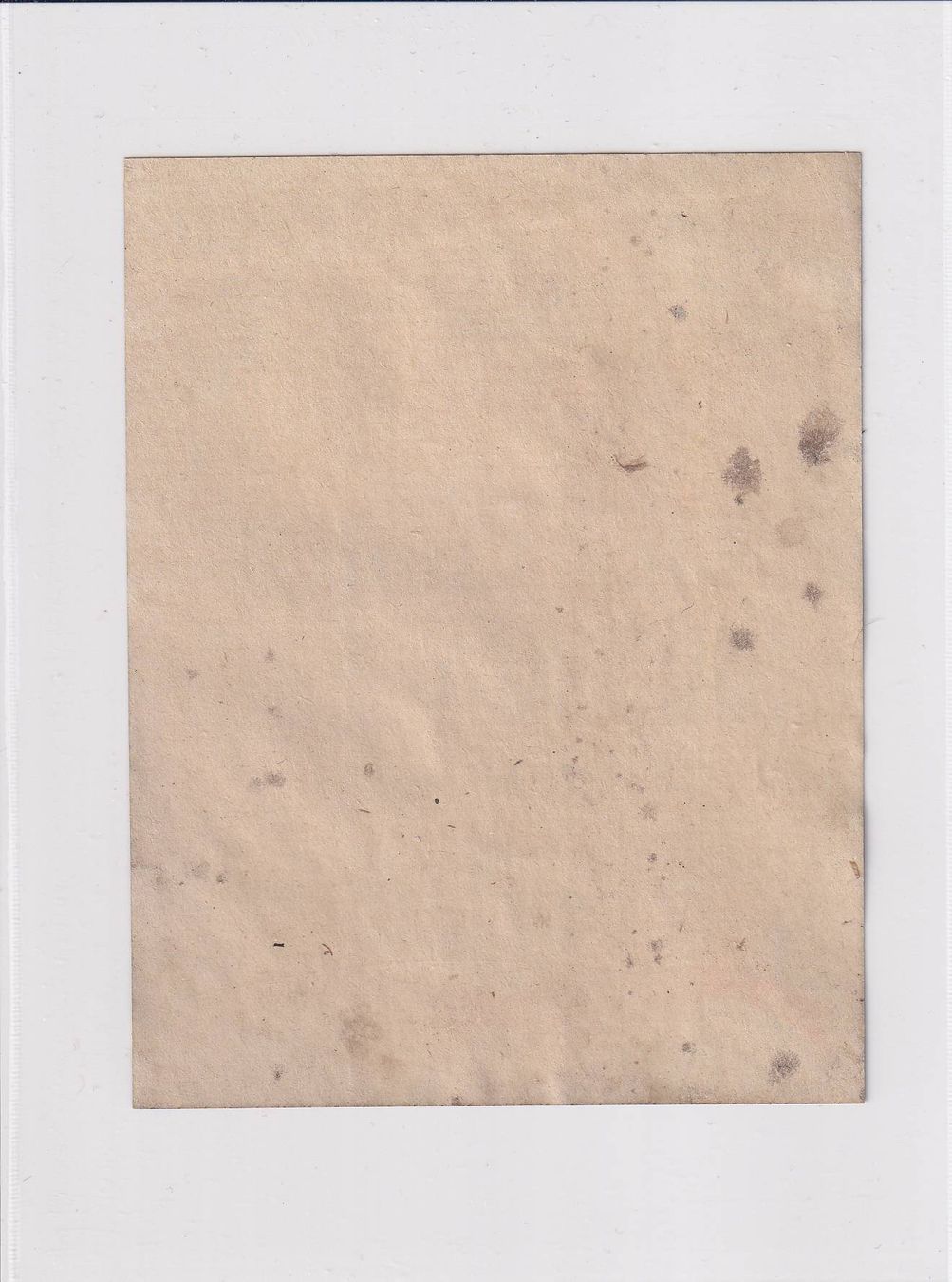 Carta: Etikette - Eier-Cordial / Cordial aux Oeufs /bd – Usato da Hombrechtikon venduto da Rudolf07 1