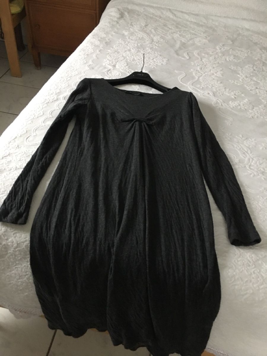 Vestiti: Vestito da donna – Usato da Schwyz venduto da Francesca54 6