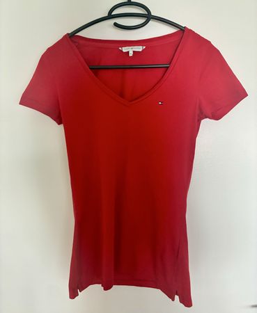 Tommy Hilfiger T-Shirt