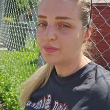 Profile image of Samire.koller
