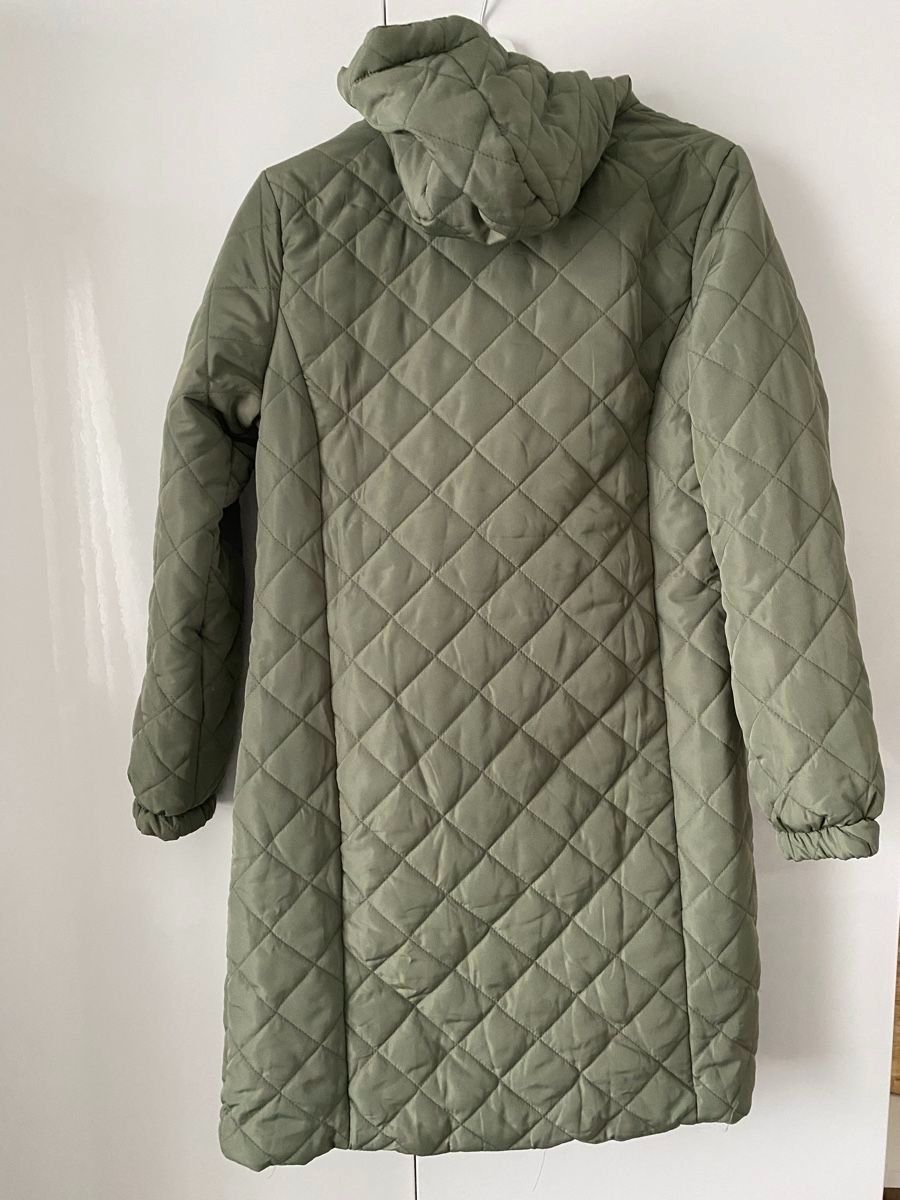 Cappotti: Steppjacke – Usato da Eggiwil venduto da kariiina 1