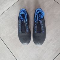 Scarpe antinfortunistica 40/41