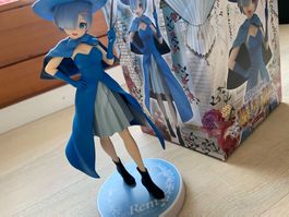 Re:Zero „Rem: Fairy Tale“ Figur by FuRyu