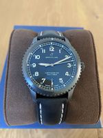 Breitling Navitimer 8