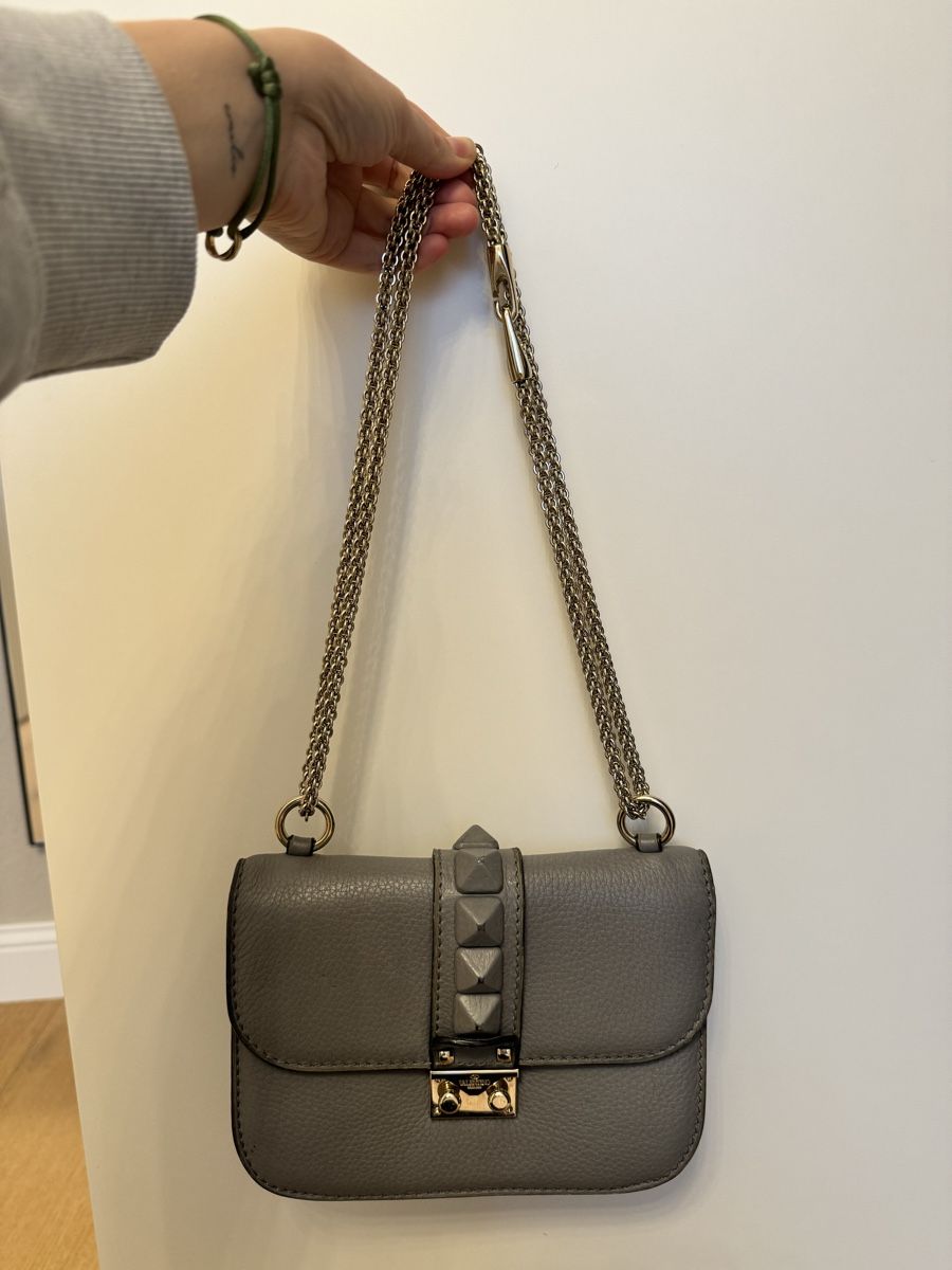 Valentino Taschen für Damen: Valentino Designer Tasche – Gebraucht aus Basel von ValentinaC01