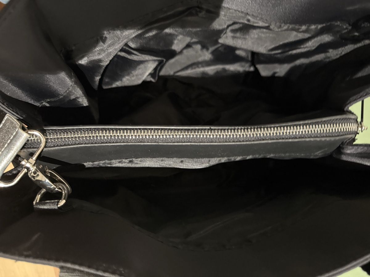 Versace Sacs femmes: Sac Versace – D'occasion à Vésenaz par NORA1325 6