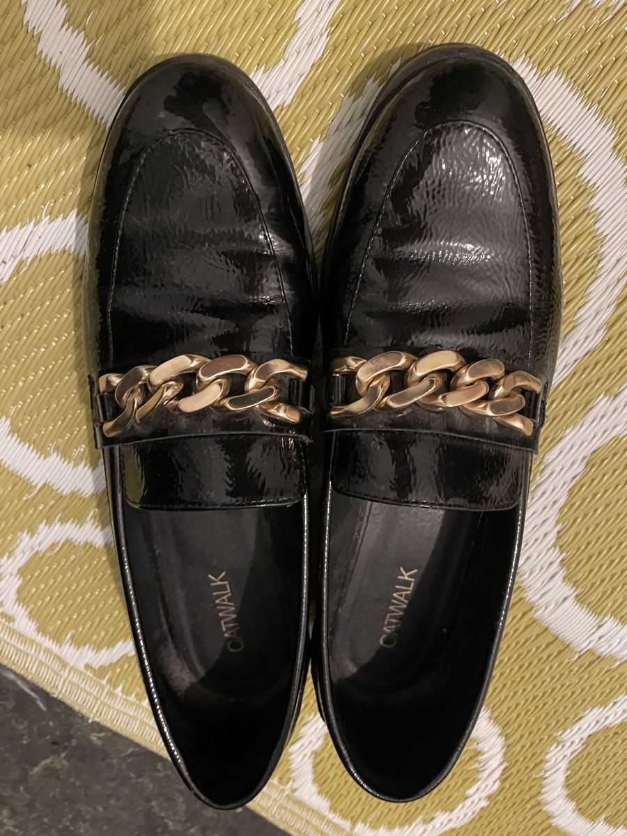 Damenschuhe: Diverse Schuhe, 39/40 – Gebraucht aus Mauren von acht33null 2