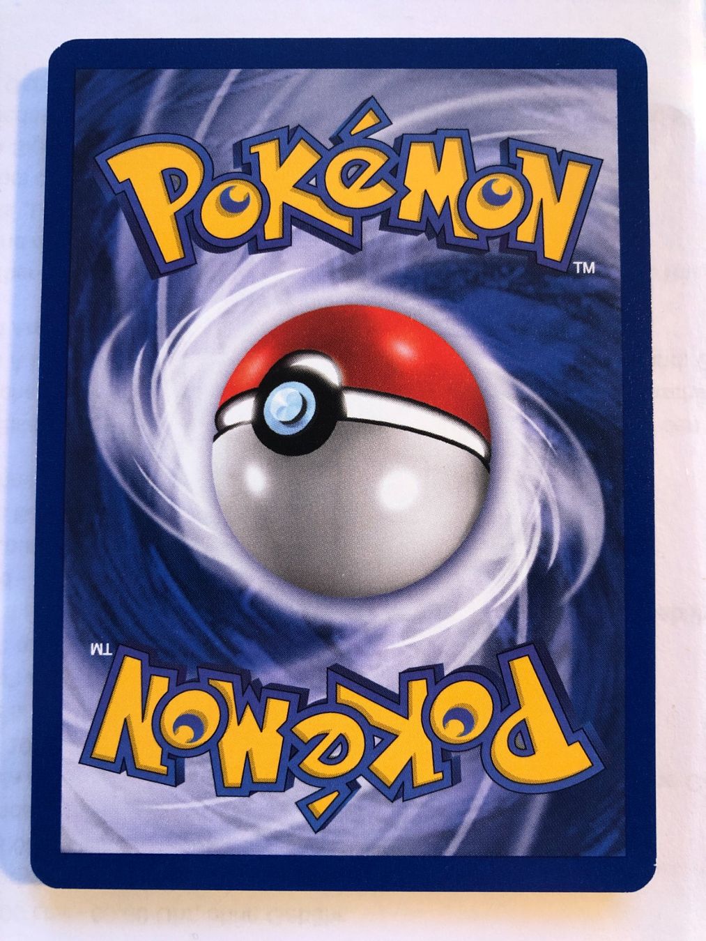 Carte collezionabili: Grimer 1st Team Rocket - MINT - ab 1.- – Usato da Giubiasco venduto da dan_pr8b 4