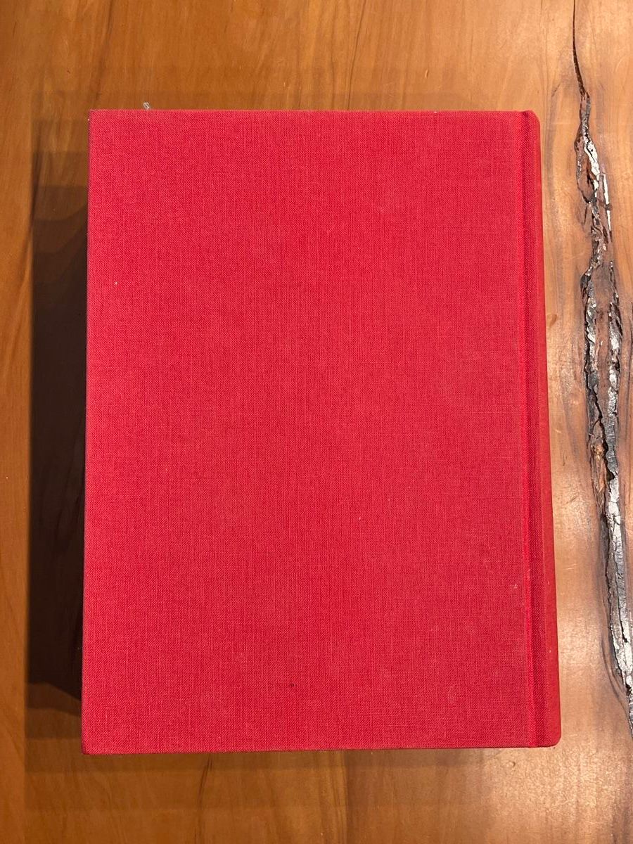 Libri: Schweizerisches Bundesstaatsrecht, 9. Auflage – Nuovo (secondo la descrizione) da Volketswil venduto da doughboy 2