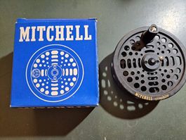 Bobine de réserve Mitchell 7730 Ersatzspule