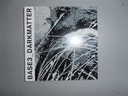 Base3 - Darkmatter