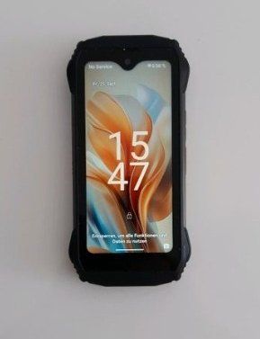 Blackview Telefoni cellulari / Smartphones: Kleines Smartphone Blackview N6000 – Usato da Basel venduto da Ooostefano 2