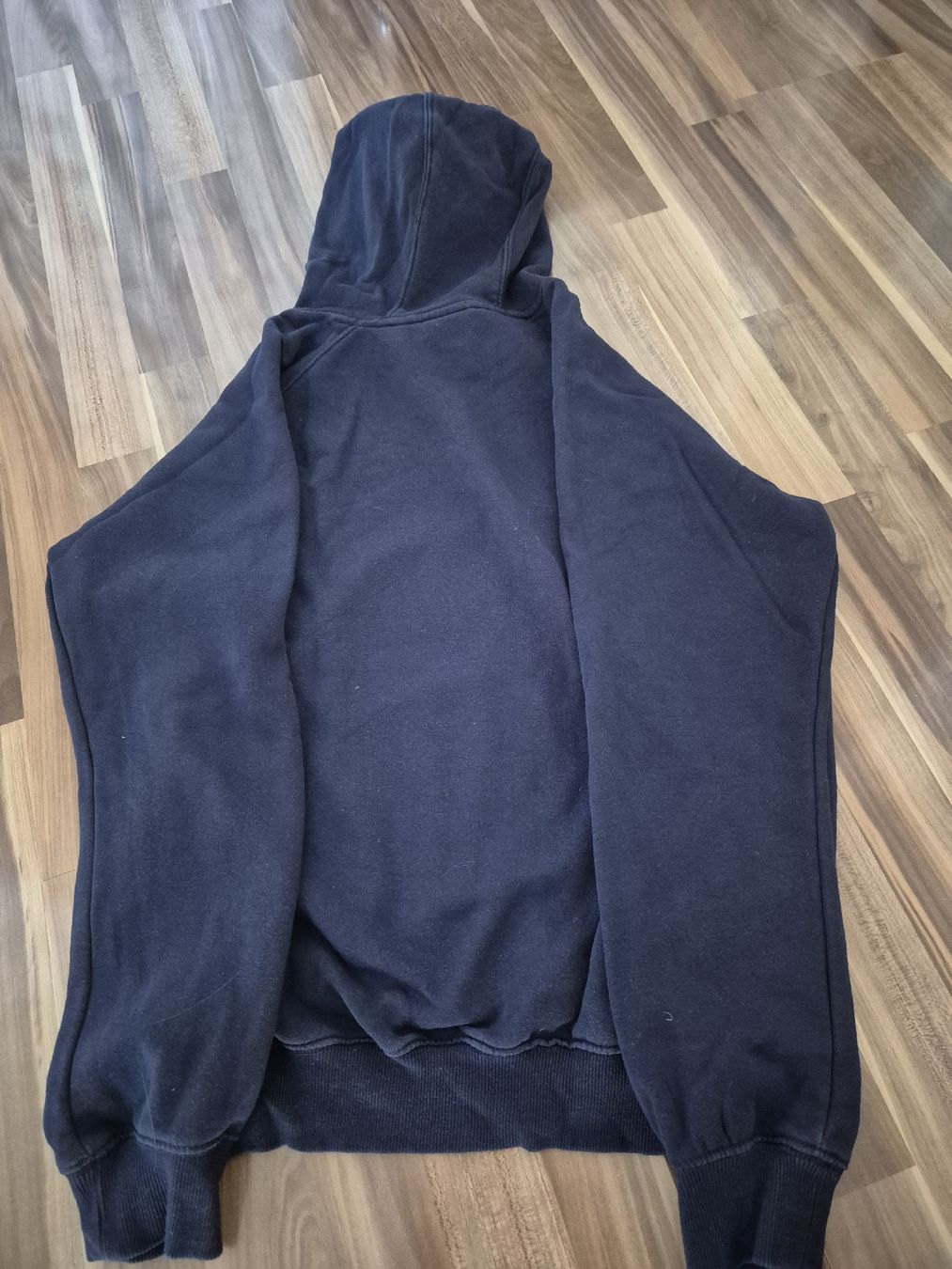 Hummel Pulls & Sweat-shirts: Hummel Kaputzenpulli Gr. S / 164 – D'occasion à Therwil par Twista11 2