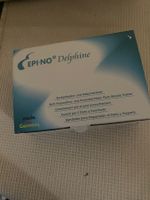 EPI-NO Delphine Beckenboden & Geburtstrainer