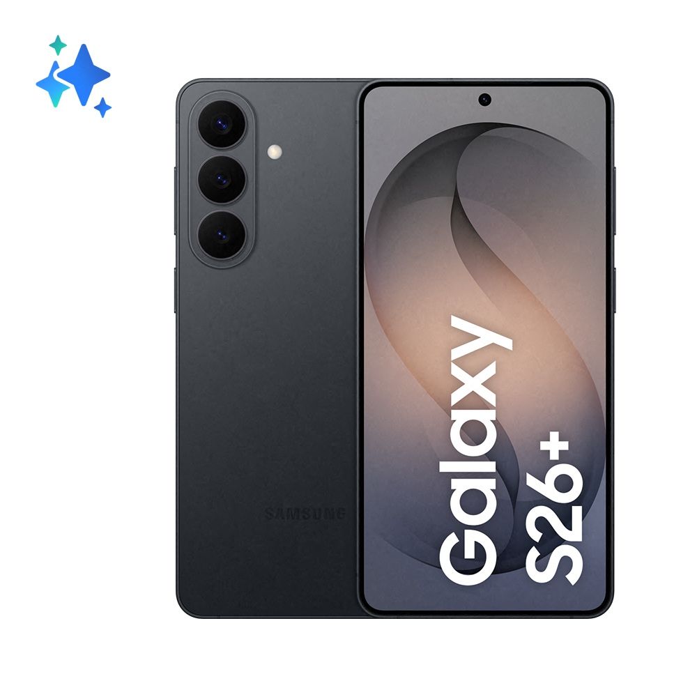 Samsung Telefoni cellulari / Smartphones: Samsung galaxy s26+ 256gb – Nuovo e nell'imballaggio originale da Montignez venduto da giu_9zh9 2
