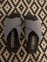 copenhagen studios schuhe 39