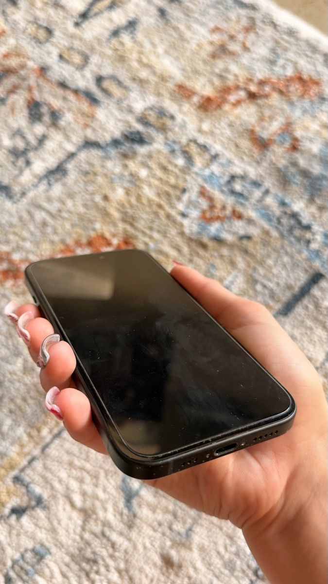 Apple Portables: IPhone 15 mit OVP – D'occasion à Gerlafingen par Jenniferplanche 2