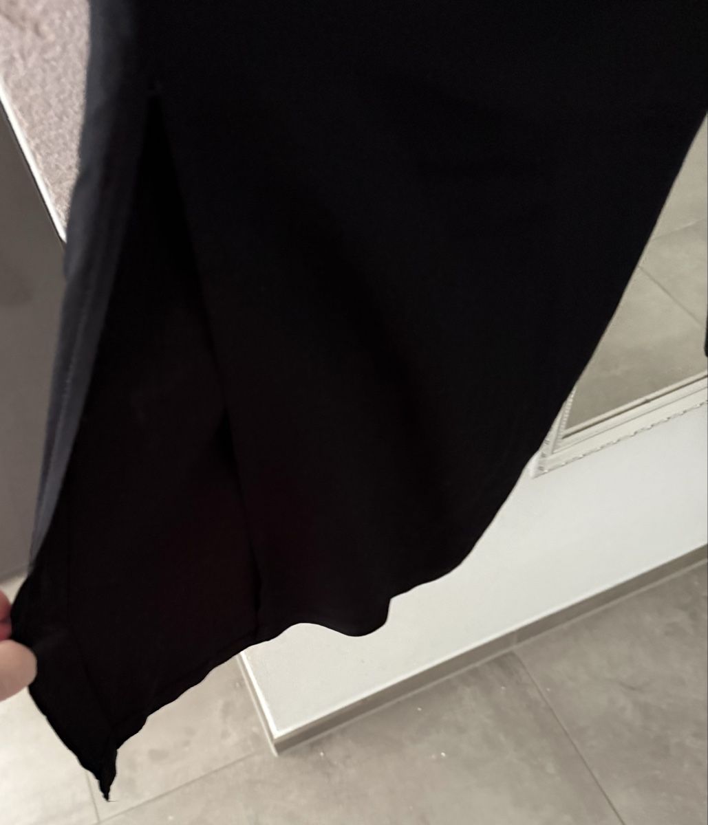 Pantaloni: Schlupfhose Grösse XL – Usato da Pfeffikon LU venduto da pepino17 4