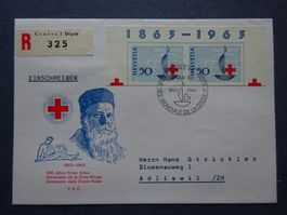 1963 W39 Blockausschnitte    SO SELTEN ANGEBOTEN