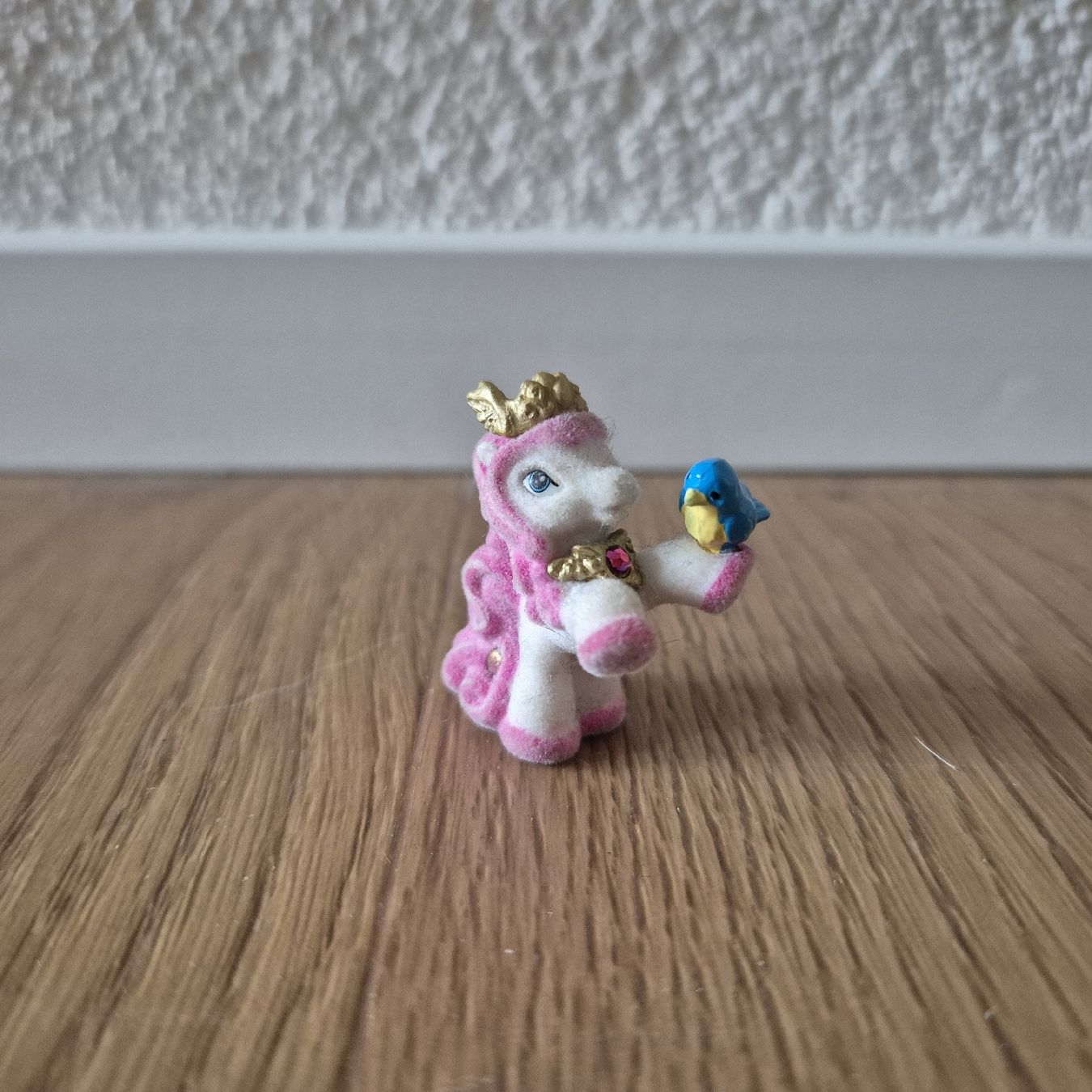 Giocattoli: Filly Pony 5Stück – Usato da Innertkirchen venduto da lua_v5zm 2