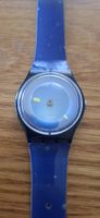 Swatch Club Watch 99