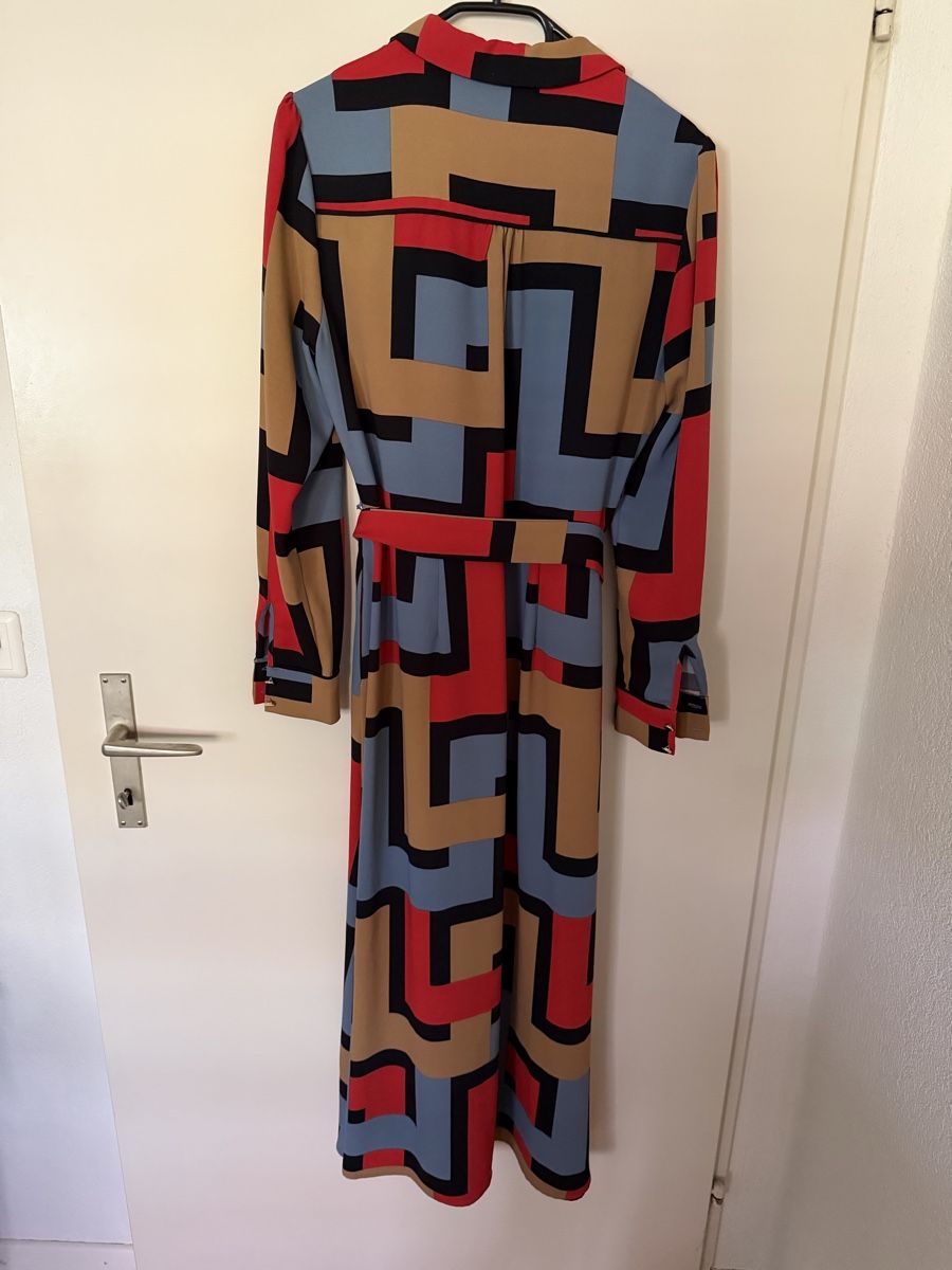 Phase Eight Robes: Phase Eight Kleid Gr. 36 – Neuf (Voir description) à Zollikofen par liindaaa 4