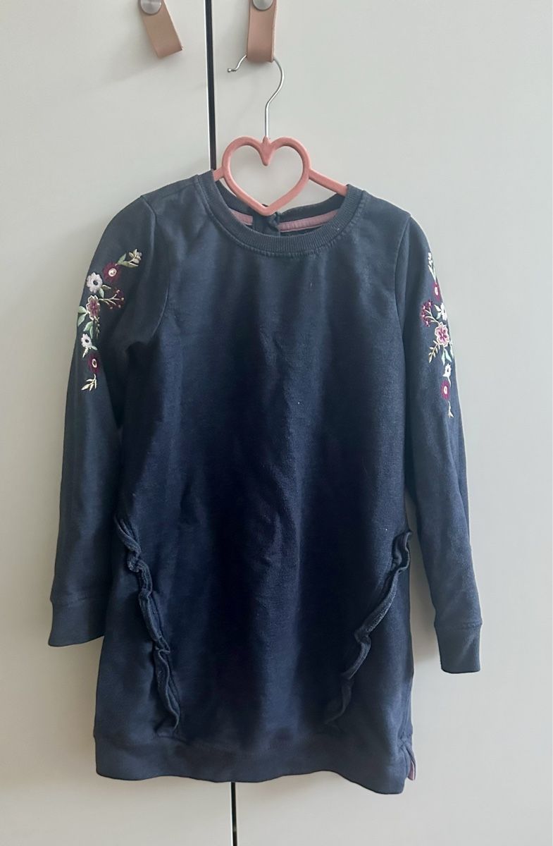 Pulls et sweat-shirts: Sweatshirt – D'occasion à Dürrenroth par tvy_bh56
