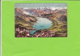 Thunersee