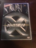 DVD Paket 10 Filme auf Italienisch