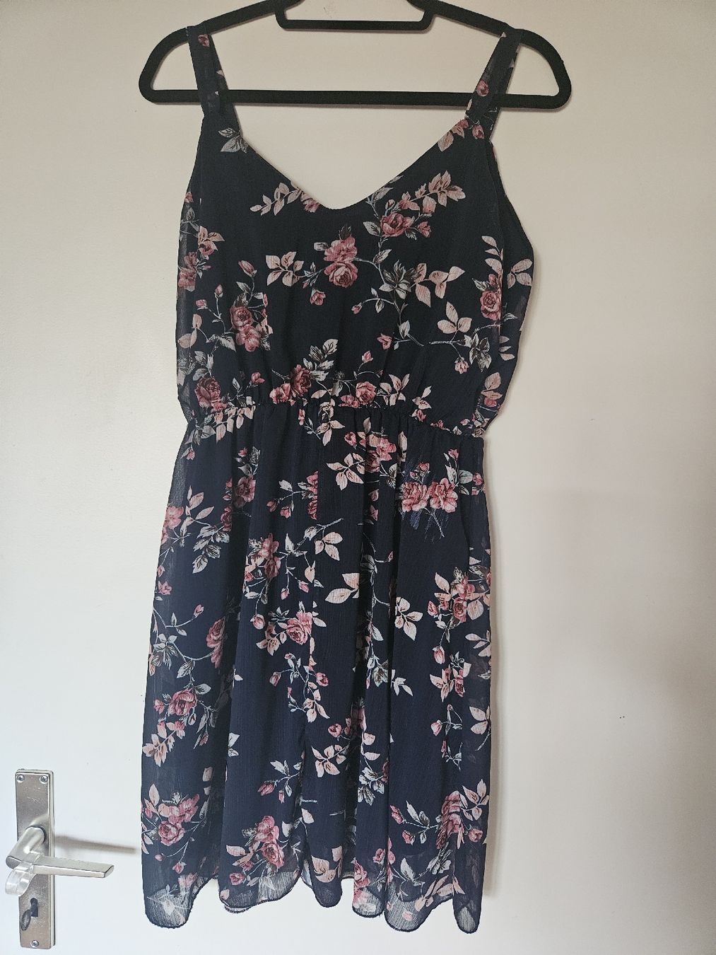 Kleider: Robe courte – Gebraucht aus Fontenais von zizatie 1