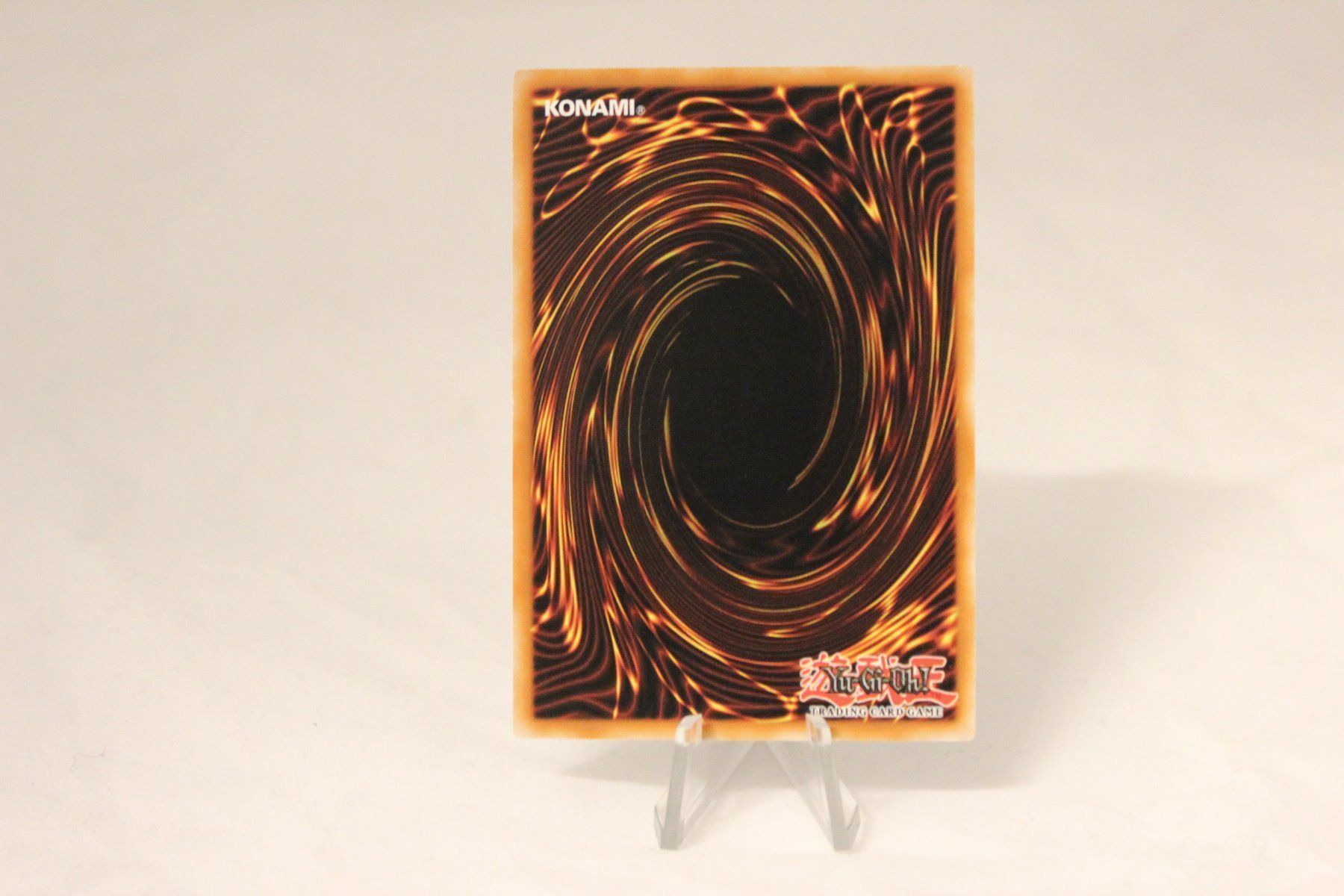 Yugioh Carte collezionabili: Karten des roten Steins - Yu-Gi-Oh! – Usato da Dulliken venduto da Sefty 1