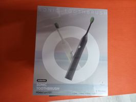 Sonic Toothbrush neu und orginal verpackt nur 20 fr ink.