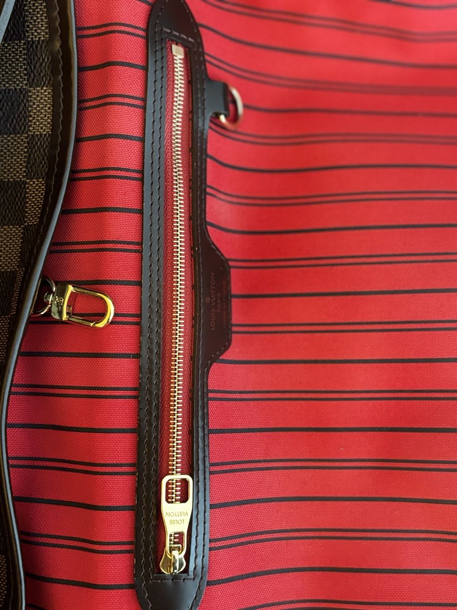 Louis Vuitton Borse da donna: Louis Vuitton Delightful PM – Usato da Speicher venduto da star0841 5