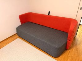 Prostaria Revolve Schlafsofa