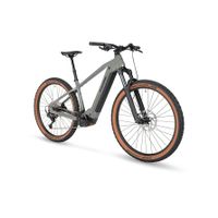 STEVENS E-Agnello 7.8.1 18" 2026