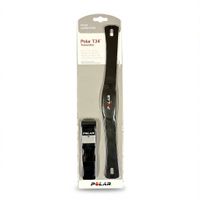 Polar T34 Sender, neuwertig, für Brustgurt.